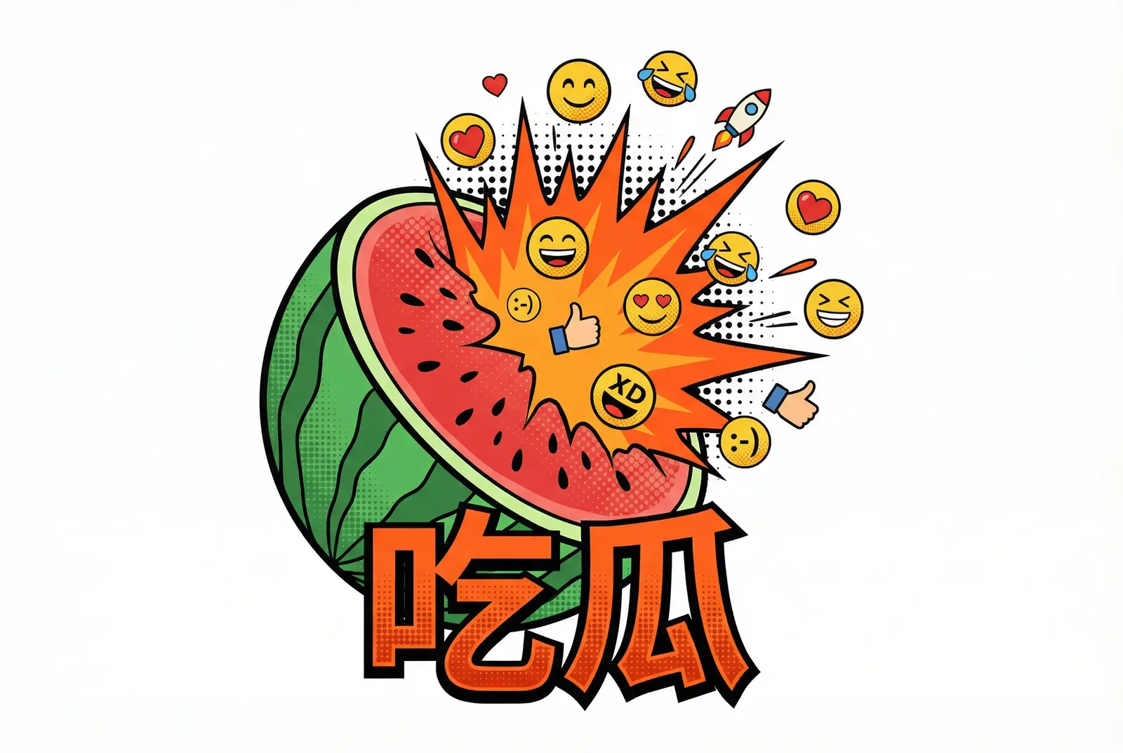 亚娱集团app 社区Logo