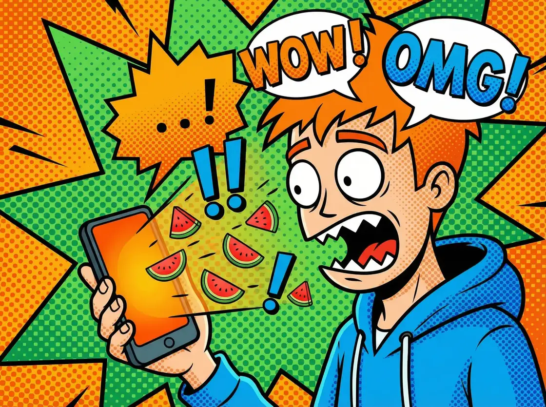 亚娱集团app 网络热点话题